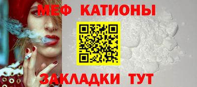 не бодяженный Гагарин