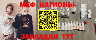 не бодяженный Гагарин