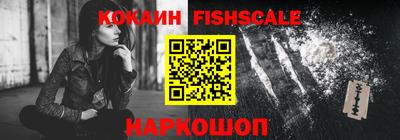 не бодяженный Гагарин