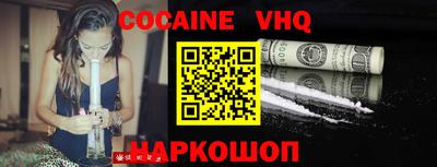не бодяженный Гагарин