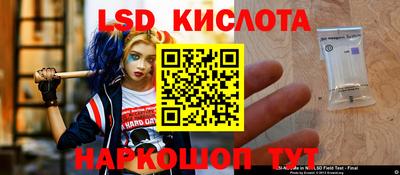 не бодяженный Гагарин