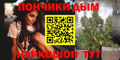 не бодяженный Гагарин