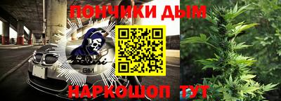 не бодяженный Гагарин