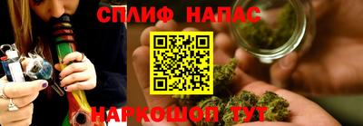 прущие крисы Гатчина