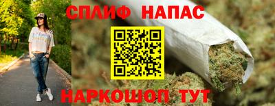 не бодяженный Гагарин
