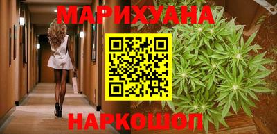 не бодяженный Гагарин