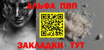 не бодяженный Гагарин