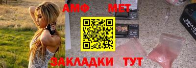 не бодяженный Гагарин