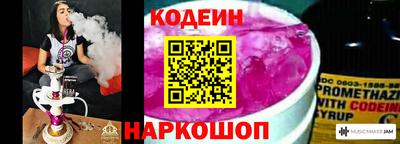 не бодяженный Гагарин
