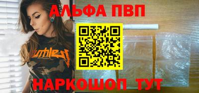 не бодяженный Гагарин