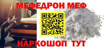 не бодяженный Гагарин