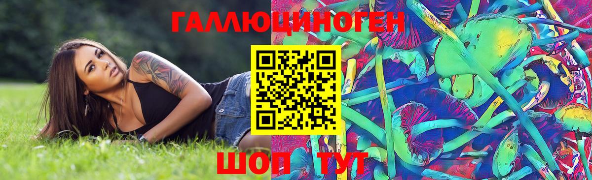 Мелеуз  Галлюциногенные грибы Cubensis  Вход с VPN 